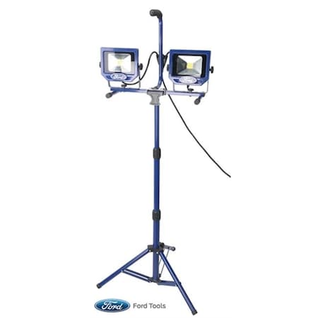 K-Tool International K Tool International KTI-35001 1.75 in. O-Ring for Impact Sockets - 0.75 - 1-1.06 in. KTI-35001